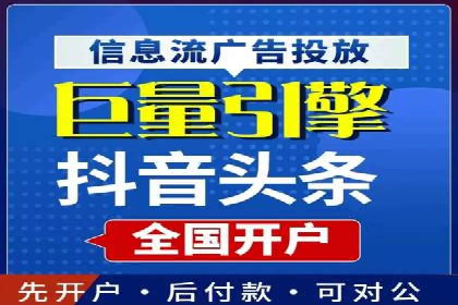 SEM推广公司成功案例：助力企业实现品牌多元化发展