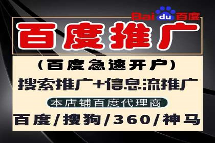 SEM竞价托管服务助力企业广告升级